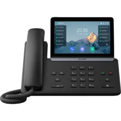 Yealink SIP-T88W - VoIP-Telefon