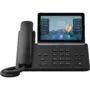 Yealink SIP-T88W - VoIP-Telefon