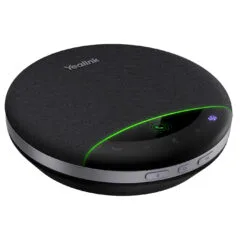 Yealink SP96 USB-C A