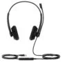 Yealink UH34 Lite Dual Teams USB-A Headset