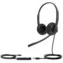Yealink UH34 SE Dual USB-C Microsoft Teams Certified Headset