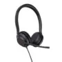 Yealink UH35 Wired USB Dual-Mic Noise Cancelling USB-C/A Dual Teams