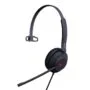 Yealink UH37 Wired USB-A Mono Dual-Mic Noise Cancelling Teams Headset