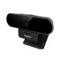 Yealink UVC20 1080p USB-A Webcam w/ Mic & Privacy Cap