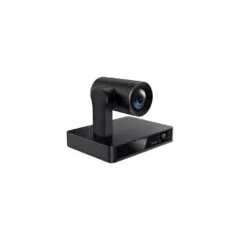 Yealink UVC86 Black, Webcam