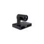 Yealink UVC86 Black, Webcam
