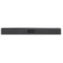 Yealink Video Conferecing Bar USB with Dual-Eye 4K Camera, 8 Microphones, Dual Speakers & AI Features - SmartVision40