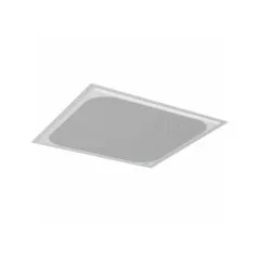 Yealink Video Conferencing - Accessory Ceiling Microphone CM50