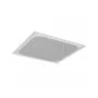 Yealink Video Conferencing - Accessory Ceiling Microphone CM50
