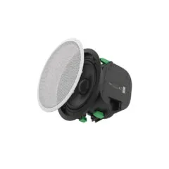Yealink Video Conferencing - Accessory Ceiling Speaker CS10-D