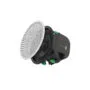 Yealink Video Conferencing - Accessory Ceiling Speaker CS10-D