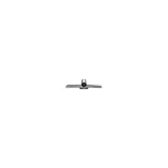 Yealink Video Conferencing - System VC200 Easy Entry WP