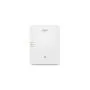 Yealink W80B, telephone system