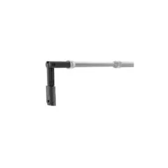 Yealink Wall Bracket - UVC30 - for MS Teams Room System Windows Content Camera