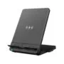 Yealink Wireless Phone Charger - WHC60 - for WH66 WH67
