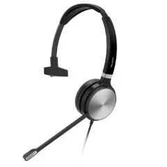 Yealink YHS36 Mono Wired Headset RJ9 with Noise Cancelling