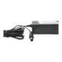 Yealnk Video Conferencing Power Supply Adapter - 48V 0.7A for UVC MeetingBar