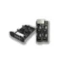 Yeastar Expansion Board - EX08 - for P560