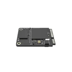 Yeastar Module - D30 - Module for PBX Capacity Expansion