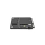 Yeastar Module - D30 - Module for PBX Capacity Expansion