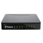 Yeastar On-Premise Cloud IP PBX Telephony System - P520 - 10 20