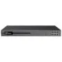 Yeastar - P560 - On-Premise Cloud IP PBX Telephony System 30 100