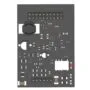Yeastar SO Module - S20, P550 - 1 FXS & 1 FXO Port