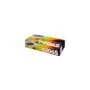 Yellow Toner - CLT-Y406S