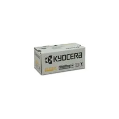 Yellow toner - TK-5230Y