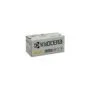 Yellow toner - TK-5230Y