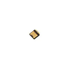 Yubico YubiKey 5 Nano
