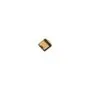Yubico YubiKey 5 Nano