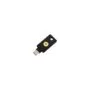 YubiKey 5C NFC - USB-C Sicherheitsschlüssel