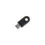 YubiKey 5C - USB Sicherheitsschlüssel
