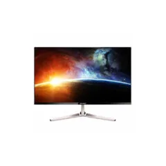 YZ2447 Yashi Pioneer S24 24" IPS FHD 75Hz 1ms VGA/HDMI