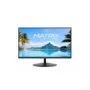 YZ2467 Yashi Matrixx 23.8" IPS 75Hz FHD HDMI/VGA/USB-C 2ms