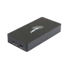 Z ALLNET Apollo On-Prem Hardware Controller Management & Provision von max. 100 AP ́s und Switche Apollo Serie ALL-AC100
