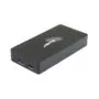 Z ALLNET Apollo On-Prem Hardware Controller Management & Provision von max. 100 AP ́s und Switche Apollo Serie ALL-AC100
