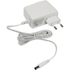 Z ALLNET Ersatznetzteil 12V 1.5A