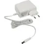 Z ALLNET Ersatznetzteil 12V 1.5A