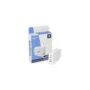 Z ALLNET Ersatznetzteil QC USB-C PD GaN Netzteil Power Supply130Watt 1x USB Typ-A QC 3x USB Typ-C EU PLUG
