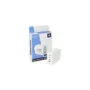 Z ALLNET Ersatznetzteil QC USB-C PD GaN Netzteil Power Supply200Watt 1x USB Typ-A QC 3x USB Typ-C EU PLUG