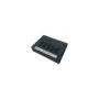 Z ALLNET ISP Bridge Modem g.fast mit Supervectoring Punkt-zu-Punkt Modem VDSL g.fast via 2-Draht managed Slave ALL-BM300