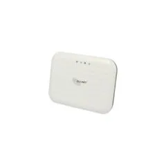 Z ALLNET ISP Bridge Modem VDSL2 ADSL mit Vectoring ALL-BM200VDSL2V