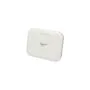 Z ALLNET ISP Bridge Modem VDSL2 ADSL mit Vectoring ALL-BM200VDSL2V