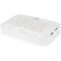 Z ALLNET ISP Bridge Modem VDSL2 SuperVectoring 35b mit Vectoring ALL-BM210VDSL2SV