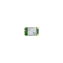 Z ALLNET LTE Modul Quectel EC25-EFA Cat4 Mini PCIe