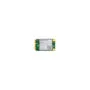 Z ALLNET LTE Modul Quectel EC25-EFA Cat4 Mini PCIe