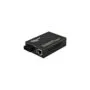 Z ALLNET Medienkonverter 10 100 1000BASE-T auf 1000BASE-SX Gigabit Multimode SC Anschluss ALL-MC103G-SC-MM
