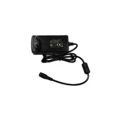 Z ALLNET medizinisches Netzteil 12V 3000mA